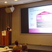 Susan Dolan Photo 18