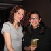 Julie Guest Photo 34