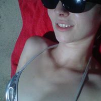 Shelly Rainey Photo 8