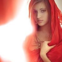 Sana Ahmed Photo 18