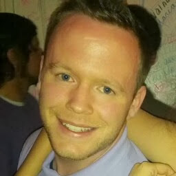 Dennis Poole Photo 12 Dennis Poole Photo 12