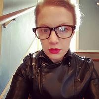 Jessica Kleinman Photo 8