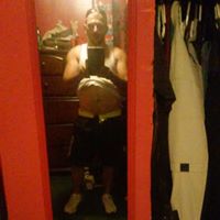 Richard Roark Photo 20