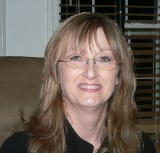 Debbie Patterson Photo 37