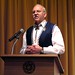 Ron Allen Photo 30