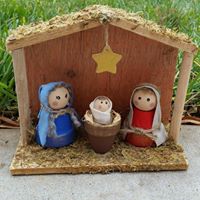 Stephanie Roman Photo 9