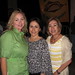 Brenda Silva Photo 8