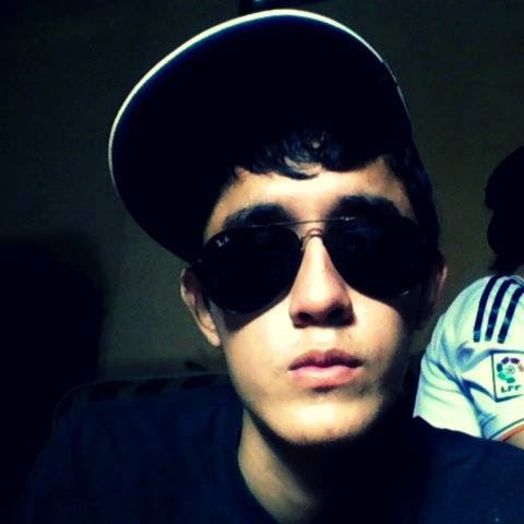 James Torres Photo 45