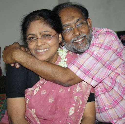 Mamun Chowdhury Photo 22