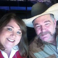 Kerri West Photo 15