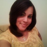 Rosemary Hunt Photo 14