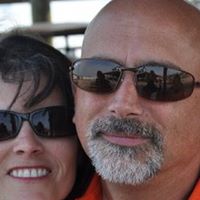 Jan Robertson Photo 10