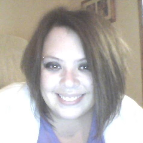 Lisa Trask Photo 29