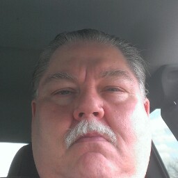 Ronald Hammond Photo 28