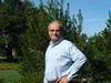 Terry Becker Photo 16