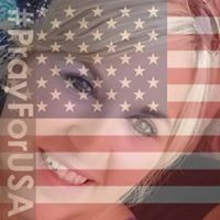 Kathy Horton Photo 38