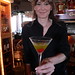 Robin Scott Photo 23