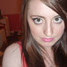 Jessie Good Photo 19