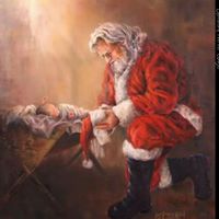 Terri Conner Photo 18