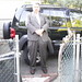 David Singleton Photo 20