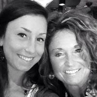 Walter Mengel Photo 3