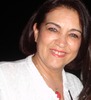 Marlene Silva Photo 38
