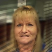 Jackie Parham Photo 6