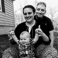 Jackie Maynard Photo 6