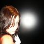 Anna Whitaker Photo 12