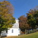 Christian Chestnut Photo 6