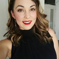 Chelsea Duran Photo 32