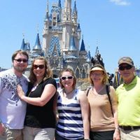 Julie Byrnes Photo 26