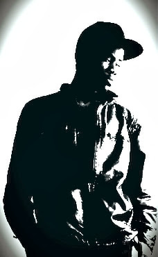 Michael Mccray Photo 21