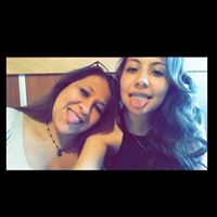 Marcella Chavez Photo 8