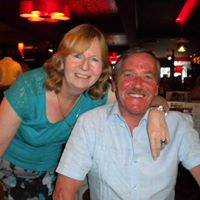 Catherine Currie Photo 11