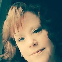 Kathleen Peterson Photo 15