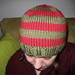 Debbie Krueger Photo 13