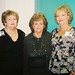 Carolyn Greathouse Photo 14