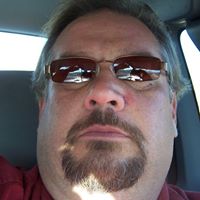 Jimmy Hampton Photo 21