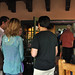 Debra Lieberman Photo 10