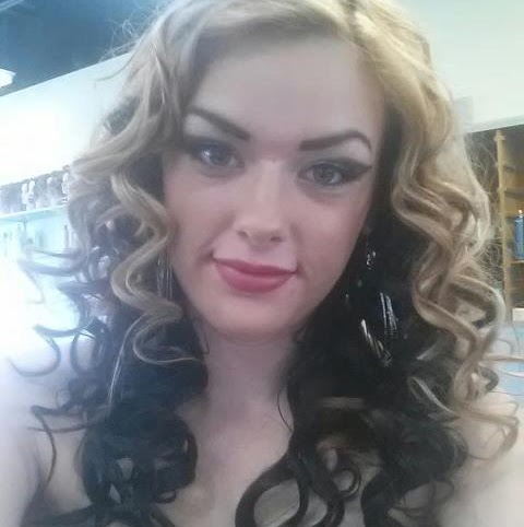 Jessica Whalen Photo 27