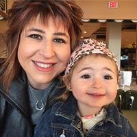 Robin Harpster Photo 4