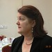 Ann Keating Photo 12