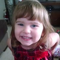 Kelli Goss Photo 16 Kelli Goss Photo 16