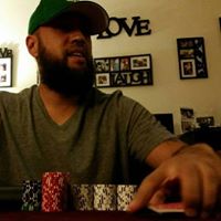 Dennis Ferrell Photo 28