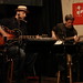 John Krebs Photo 17