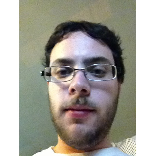 David Barlow Photo 40