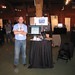 Bob Armour Photo 29