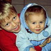 Robin Lucas Photo 17