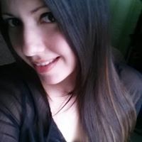 Deborah Diaz Photo 35